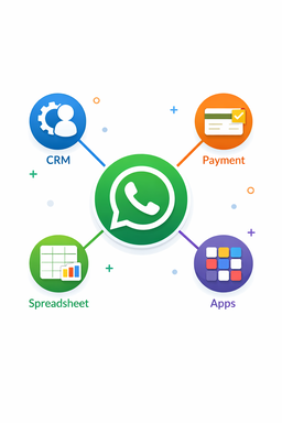 3rd-Party Integrations