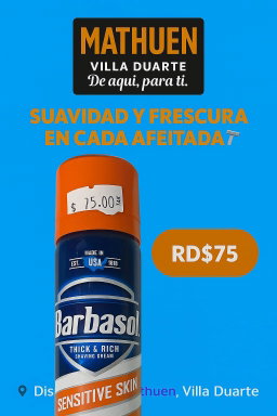 cuidado personal