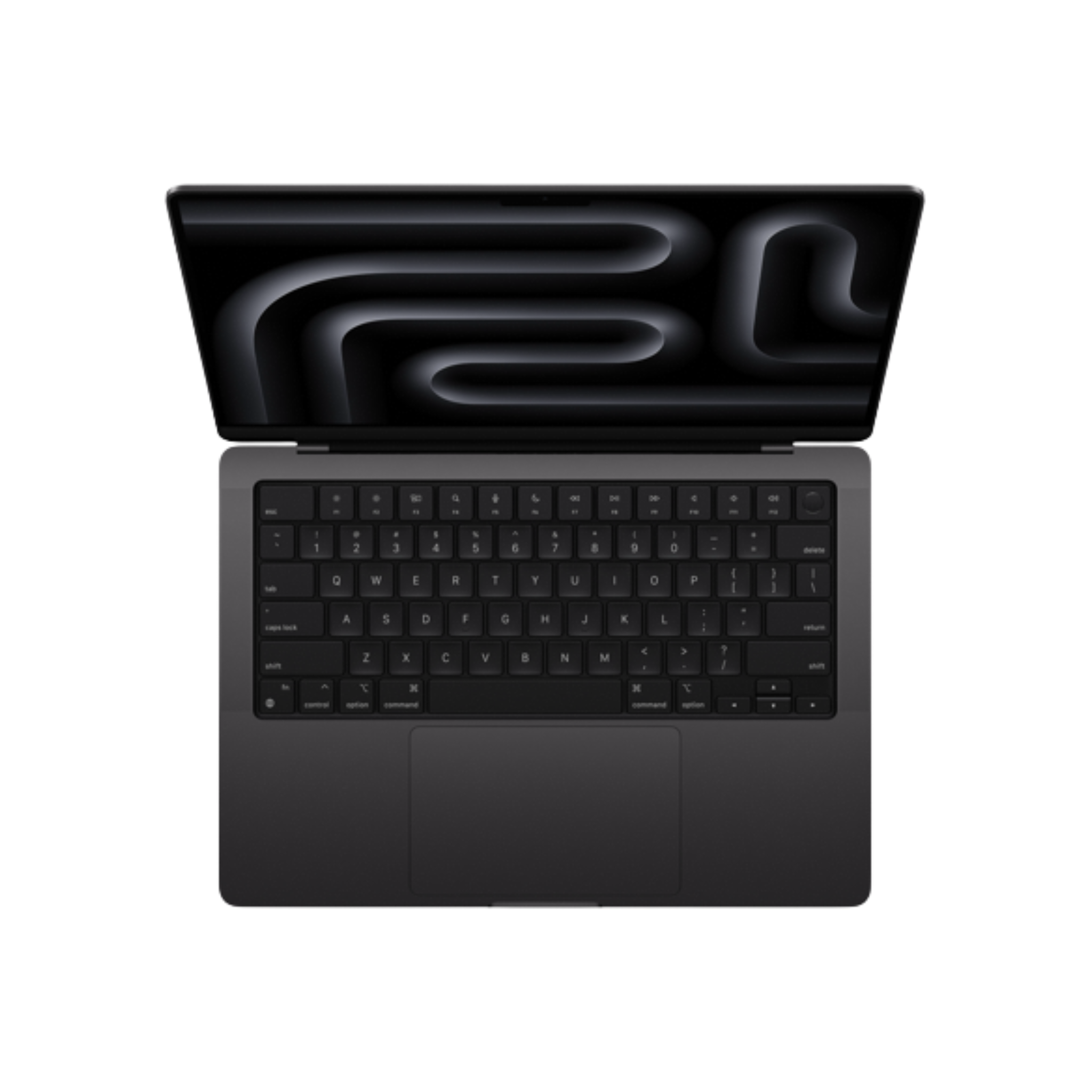MacBook Pro M5_0