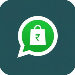 WhatsApp Commerce