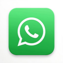 WhatsApp Messaging API