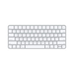 Apple Magic Keyboard