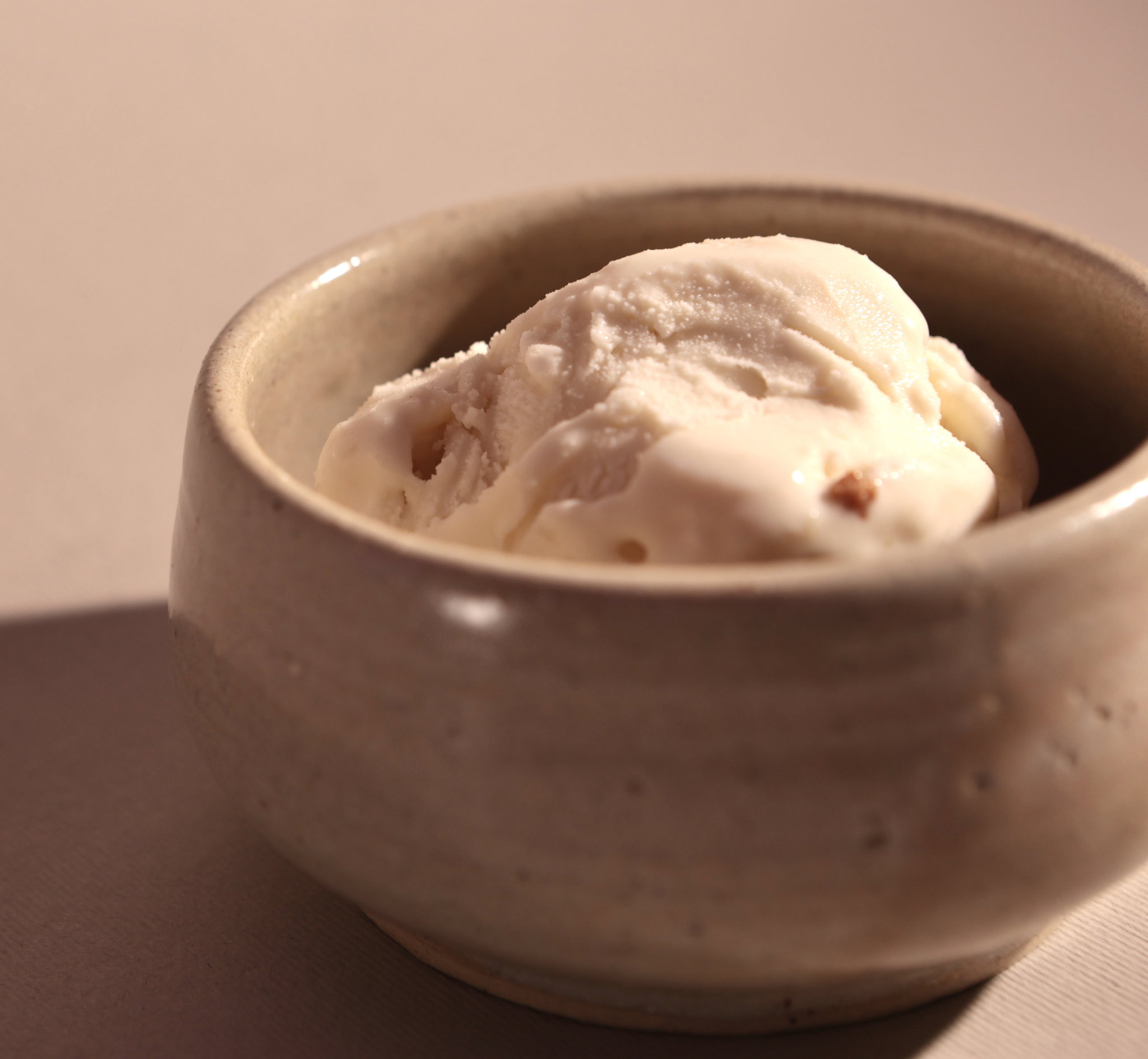 Rice Gelato _0