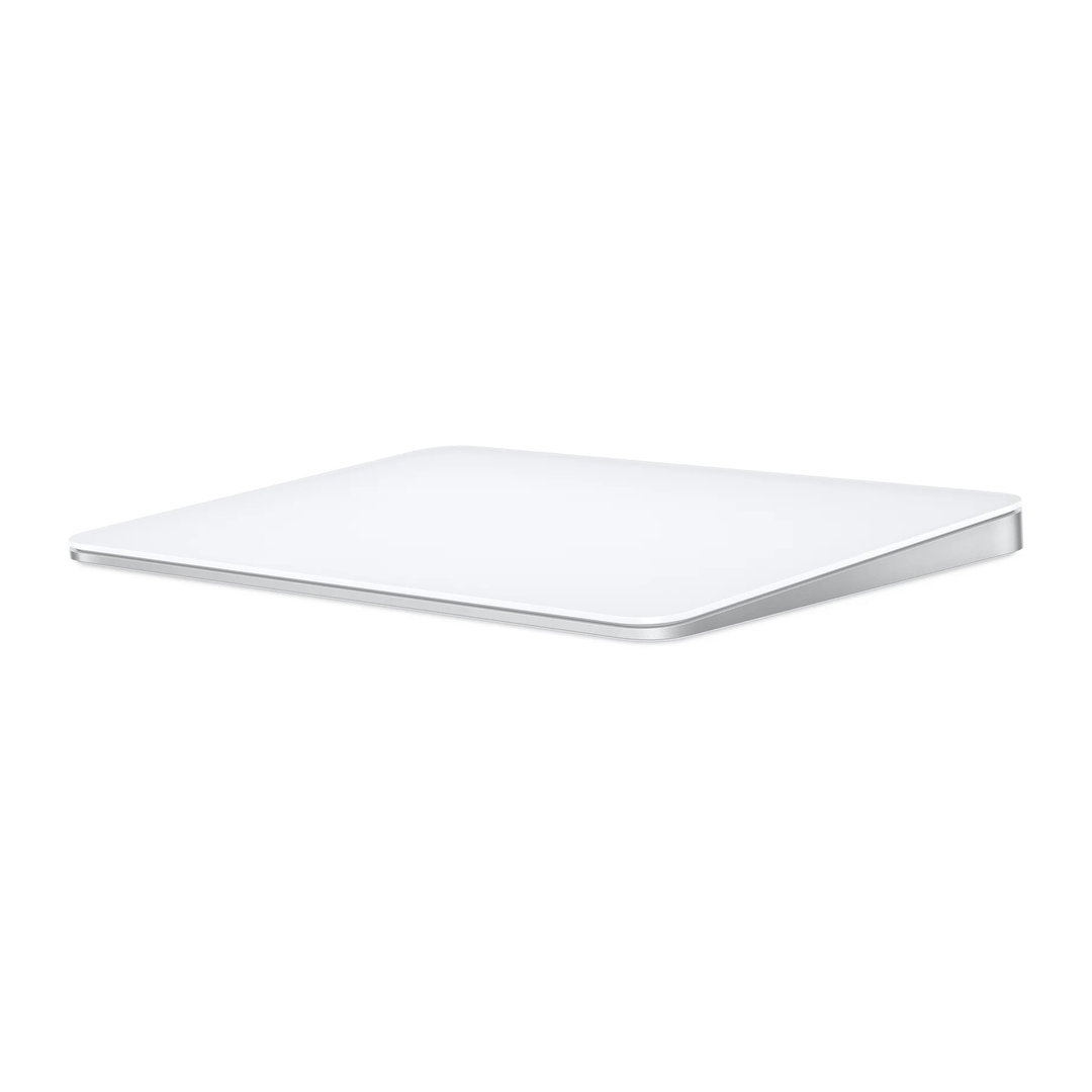 Magic TrackPad