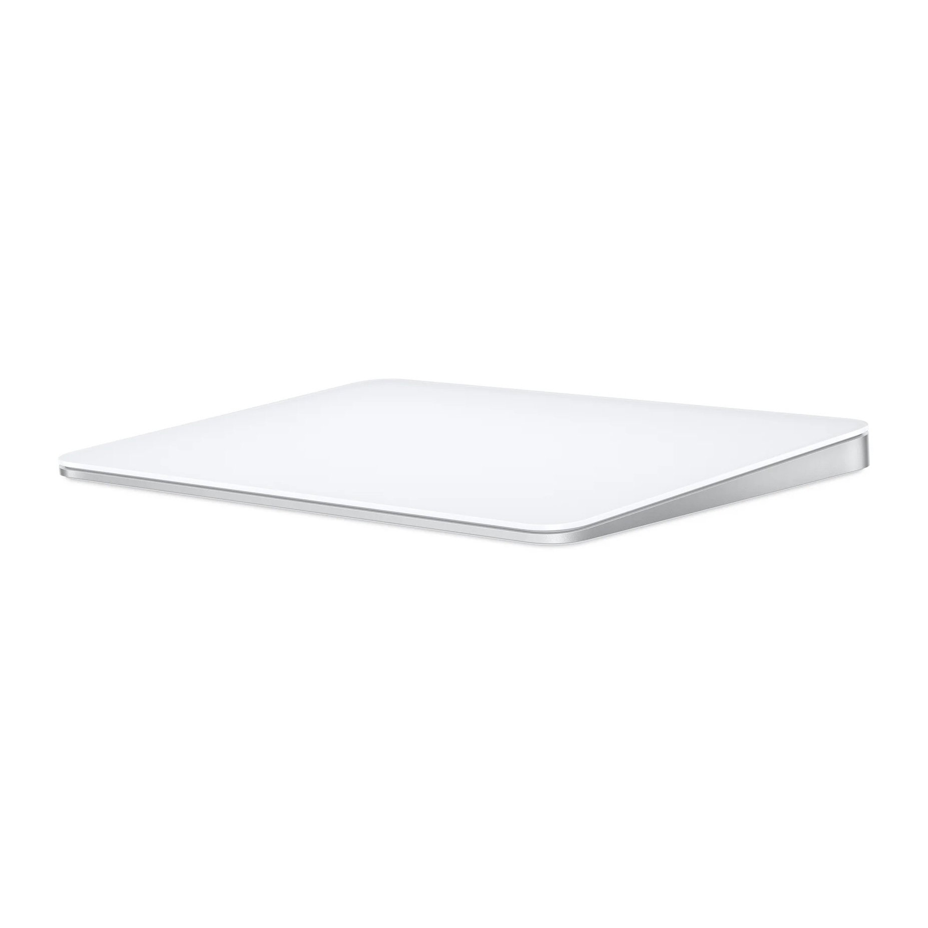 Magic TrackPad_0