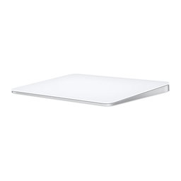 Magic TrackPad