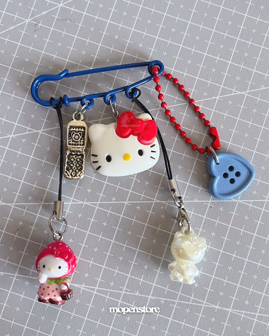 Figure Pins _2