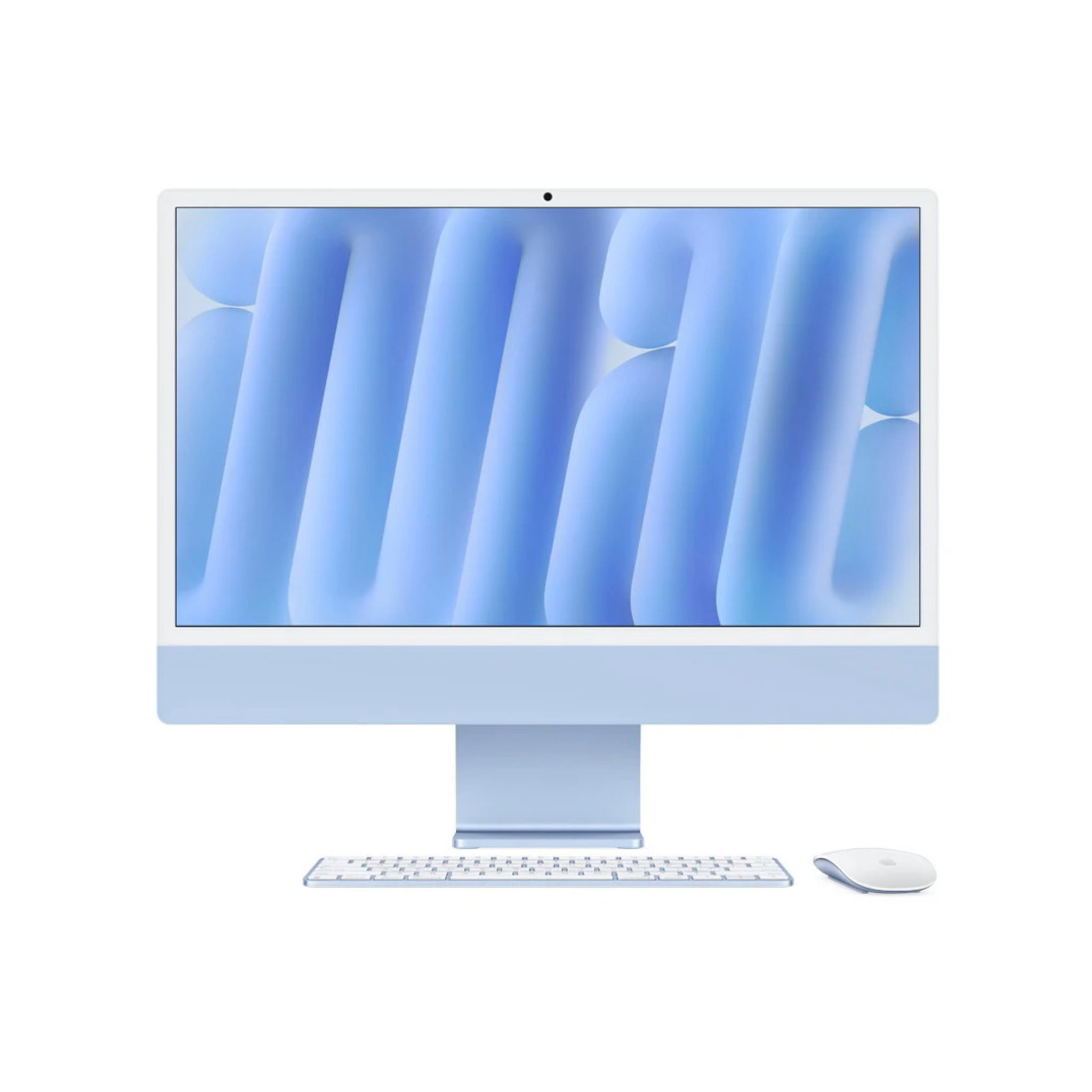iMac M4_0