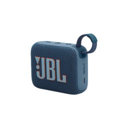 JBL Go 4