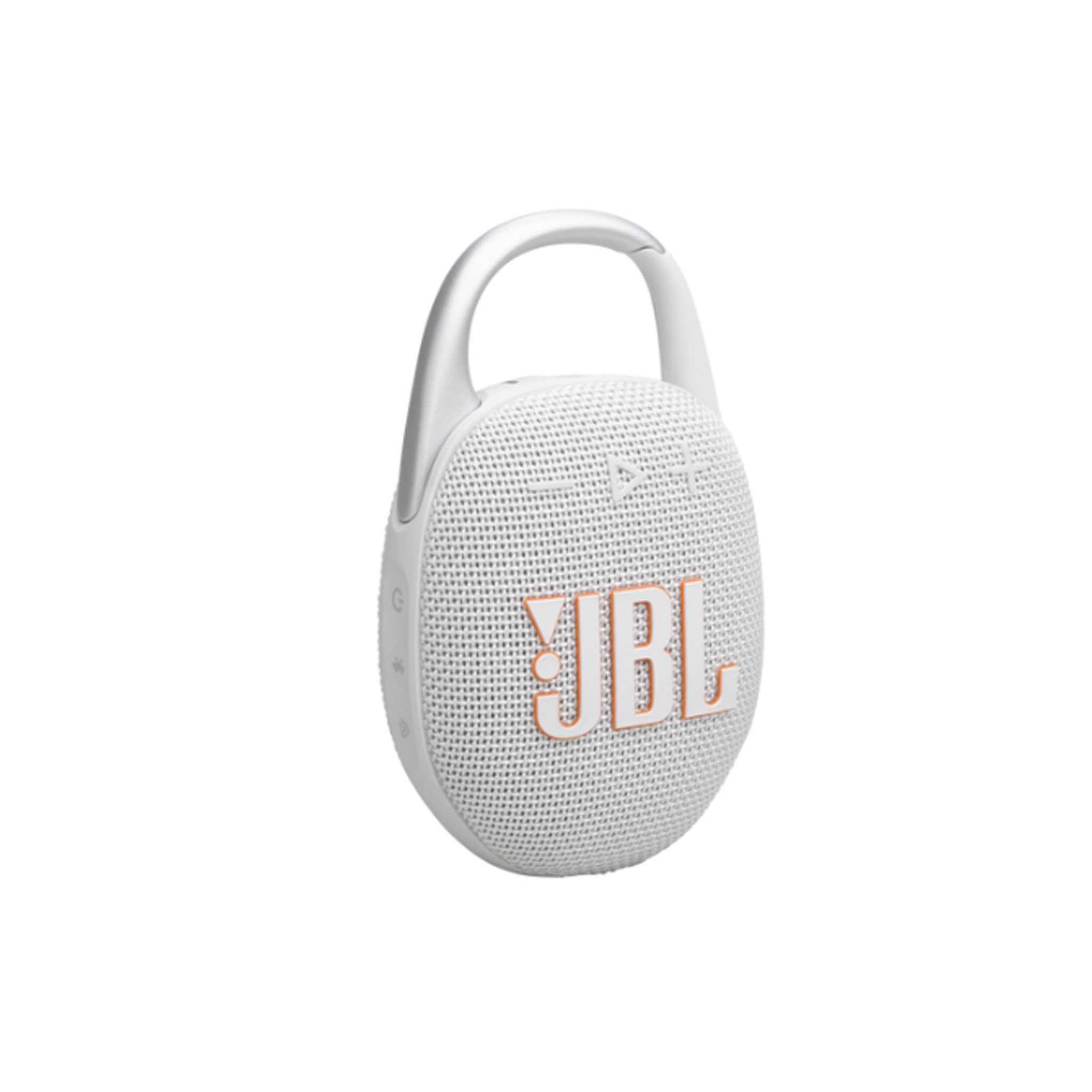 JBL Clip 5_0
