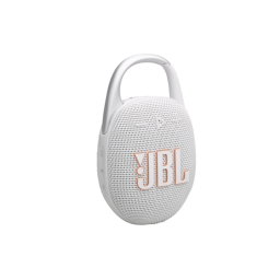 JBL Clip 5