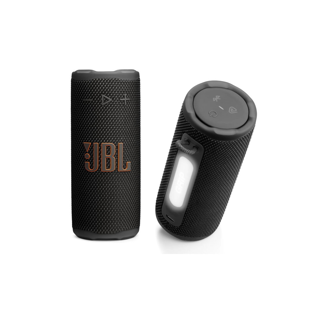 JBL Grip