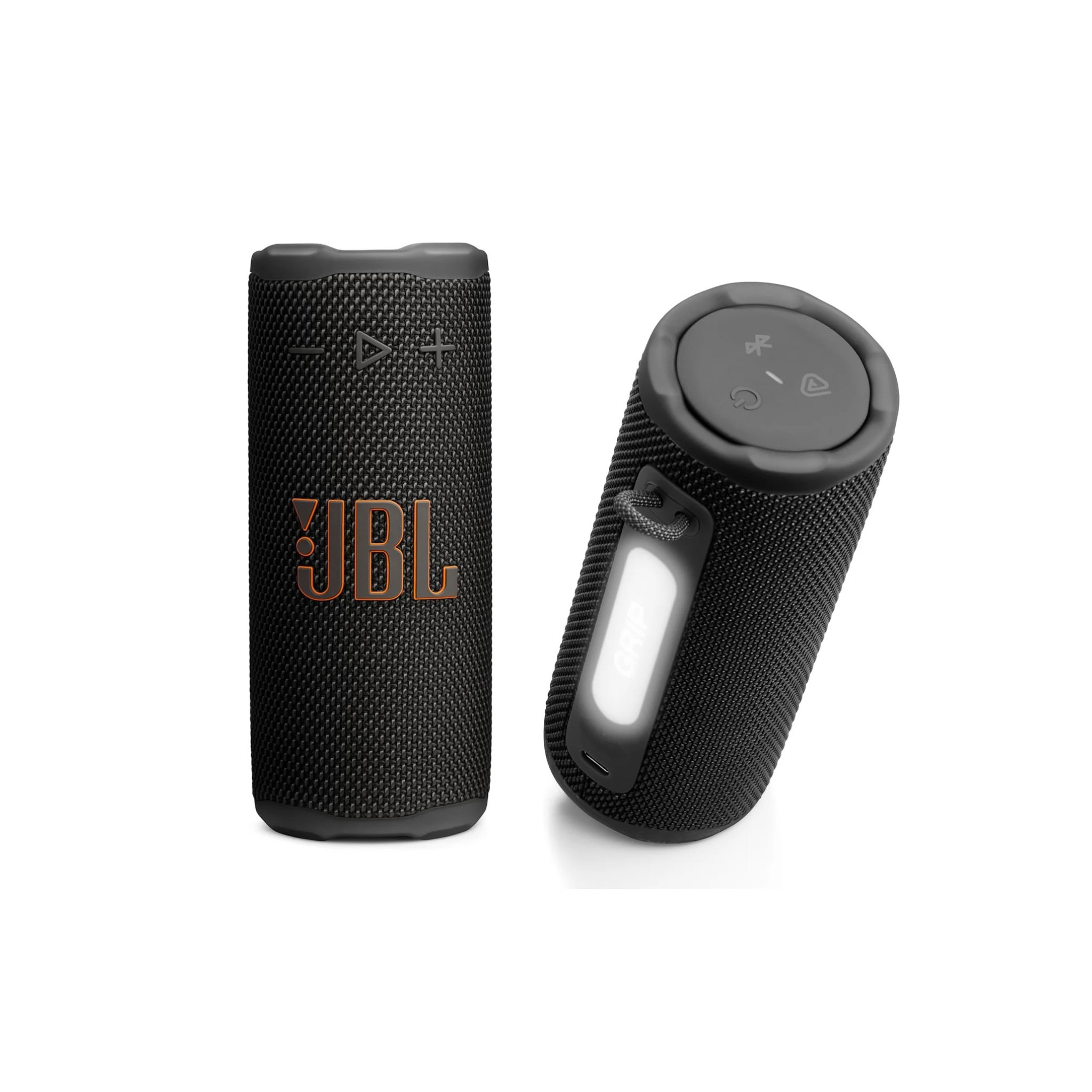 JBL Grip_0