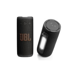 JBL Grip