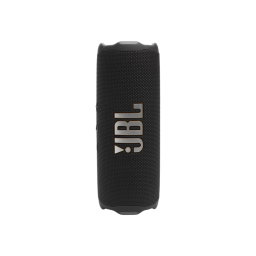 JBL Flip 7