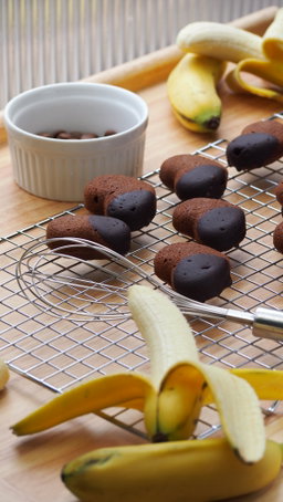 CNY Valentine's Madeleine Series! (Single Flavor Box, 8 pcs)