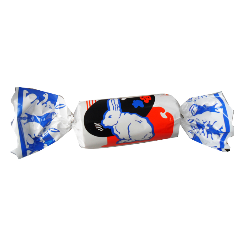 White Rabbit Chocolate -25 GM_4