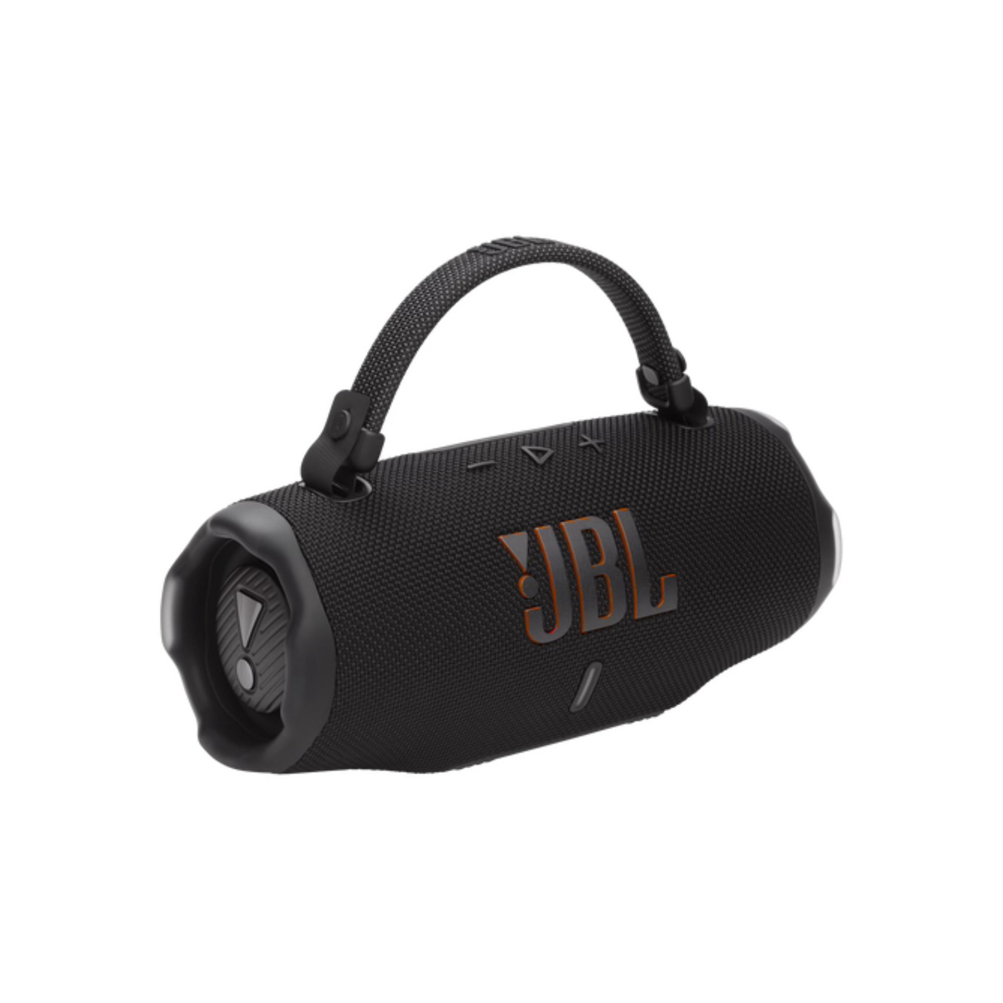 JBL Charge 6_0