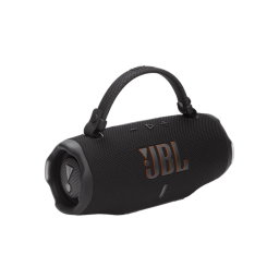 JBL Charge 6