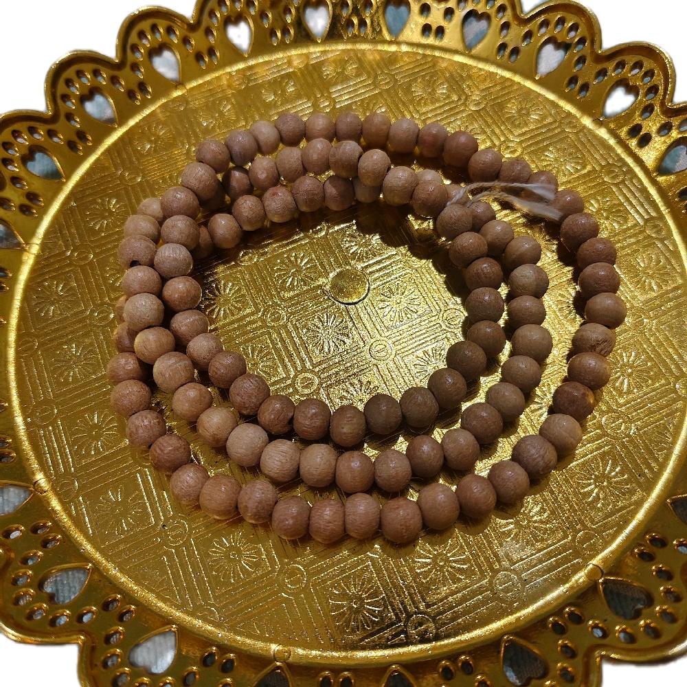 GMS Thulasi Maalai_1