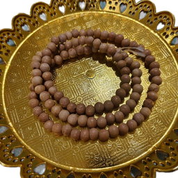 GMS Thulasi Maalai