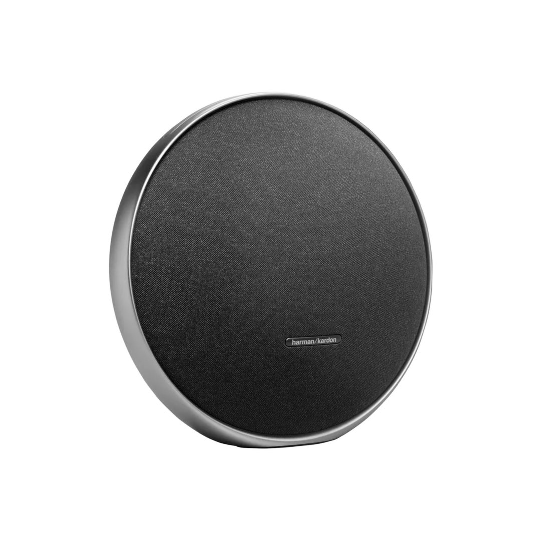 Onyx Studio 9