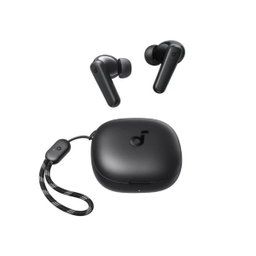Soundcore r50i