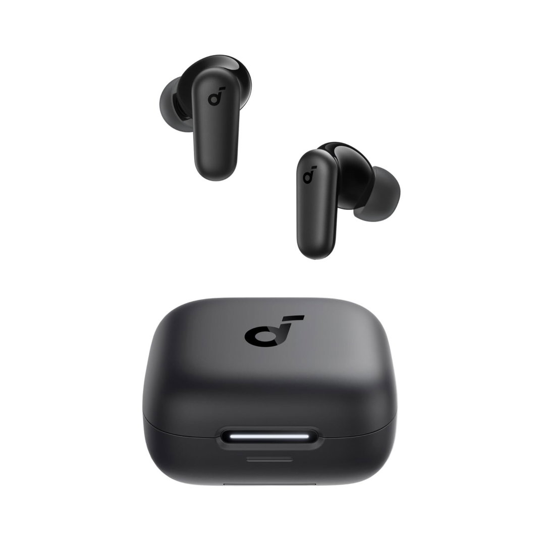 Soundcore r50i