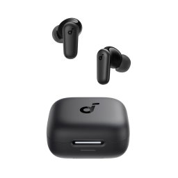 Soundcore r50i