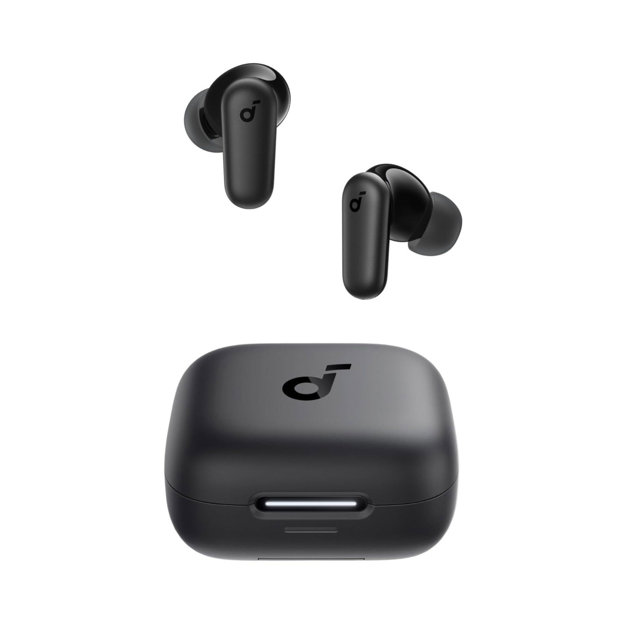 Soundcore r50i_2
