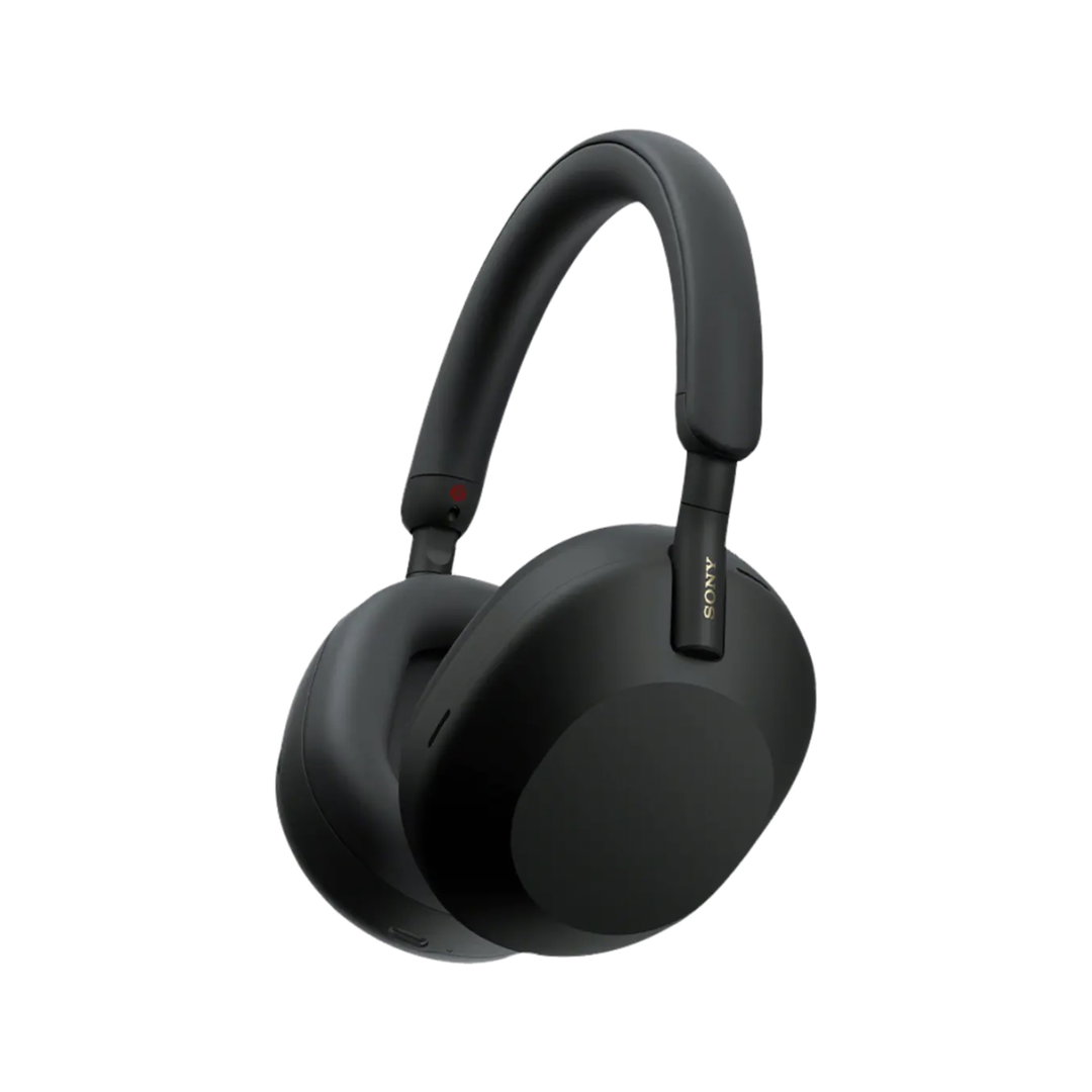 Sony WH‑1000XM5