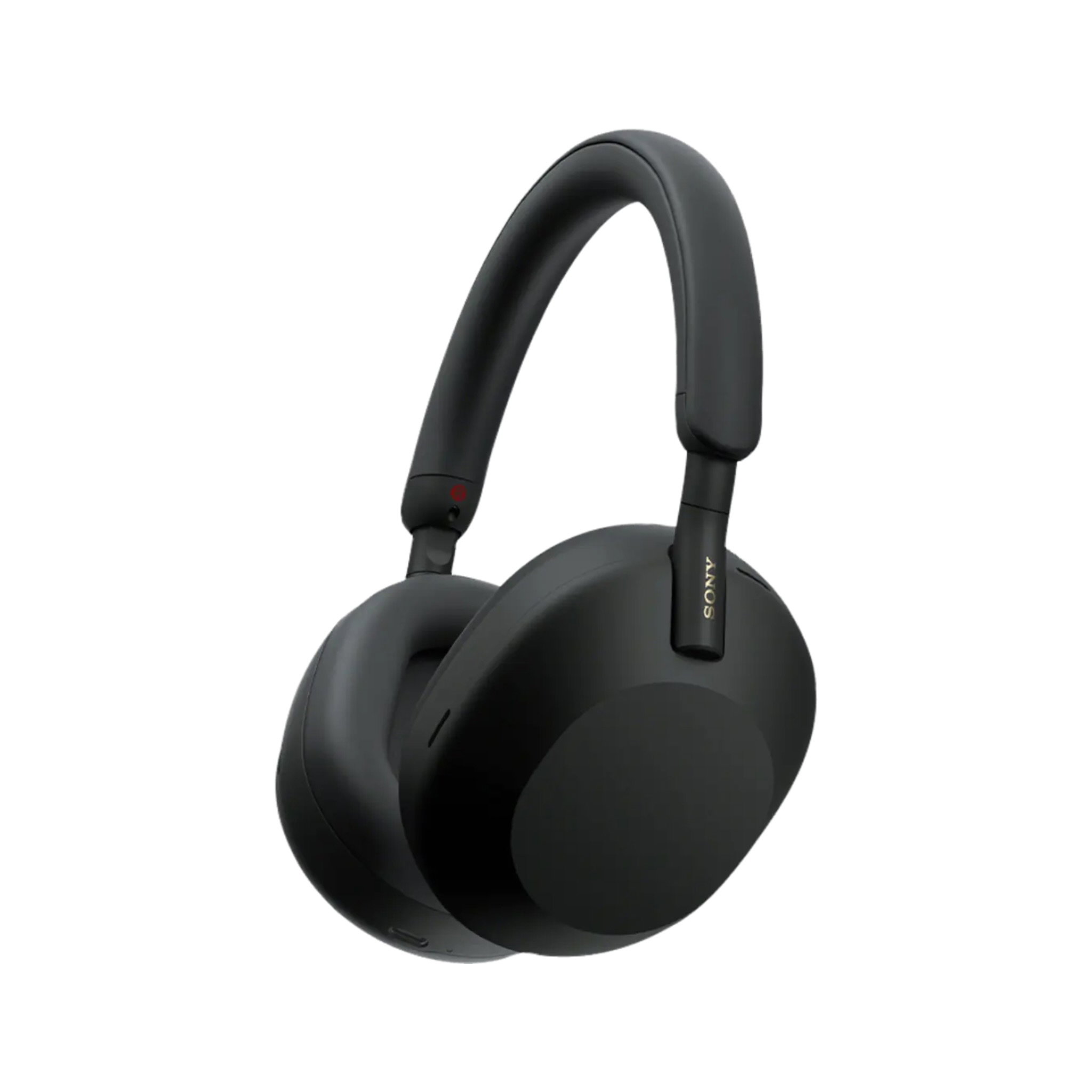 Sony WH‑1000XM5_0