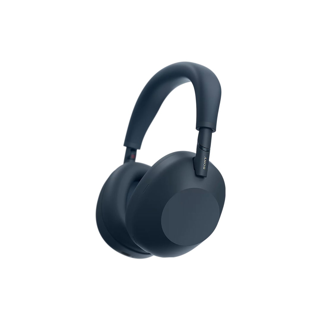 Sony WH‑1000XM6
