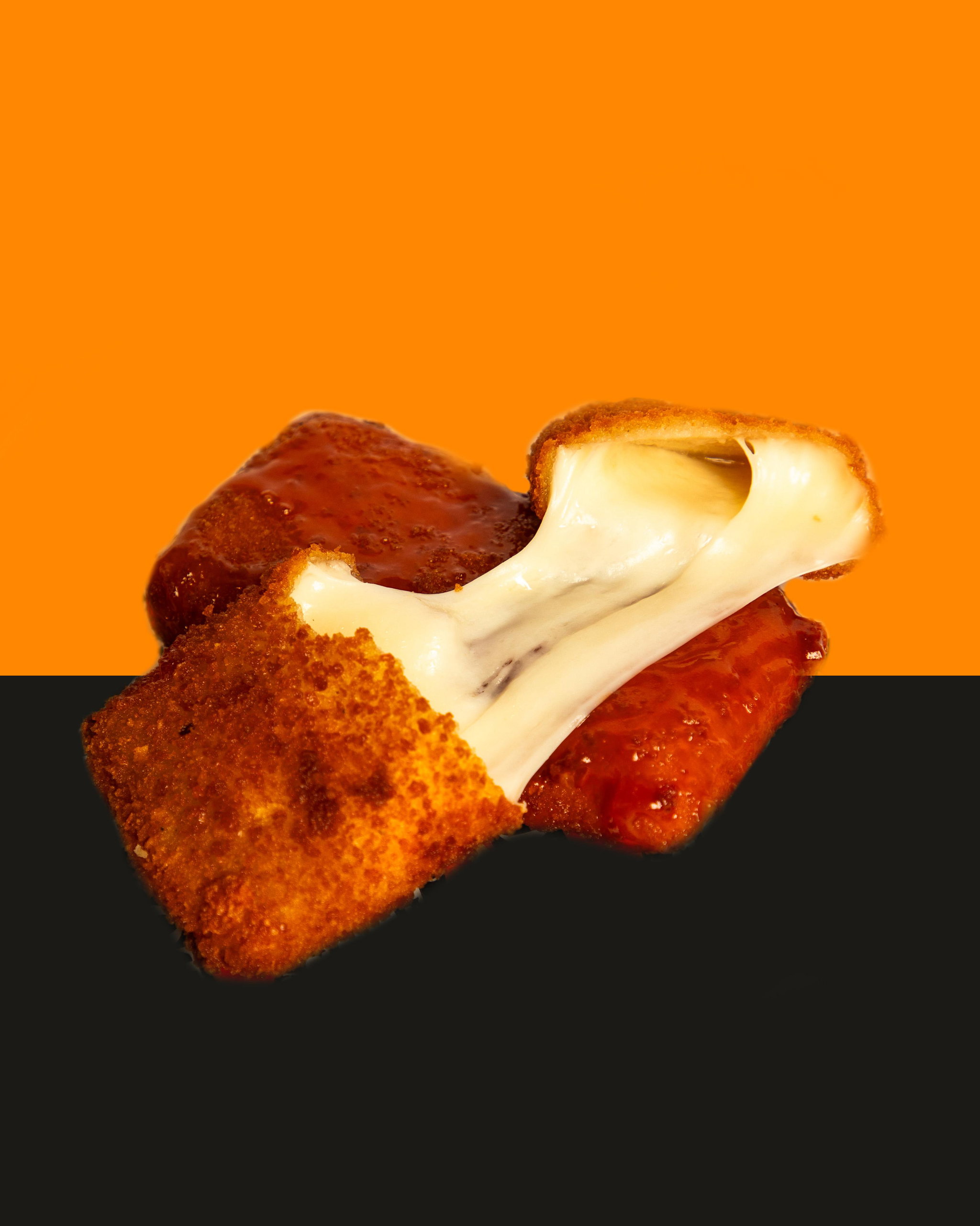 Mozzarella PULL_1