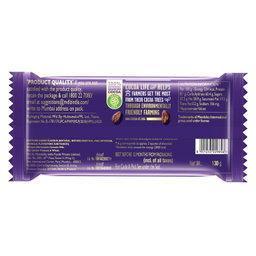 Dairy Milk Family Pack