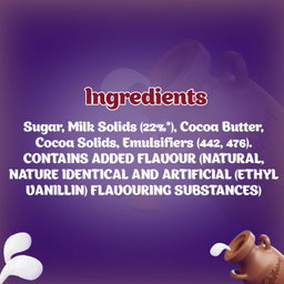 Dairy Milk Family Pack