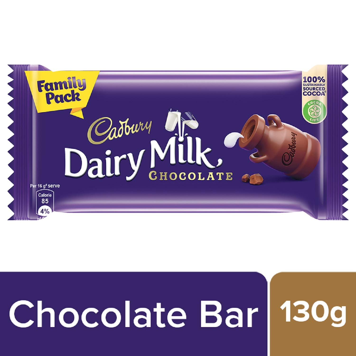 Dairy Milk Family Pack_4