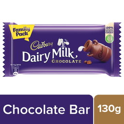 Dairy Milk Family Pack