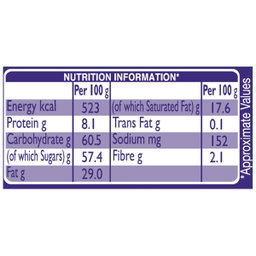 Cadbury Dairy Milk Chocolate 13.2gm