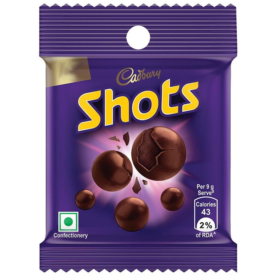 Cadbury Shots Milk Chocolate 18gm_1