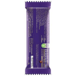 Cadbury Dairy Milk Chocolate