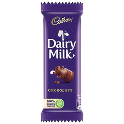 Cadbury Dairy Milk Chocolate