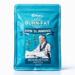 ARMSLIMMING PATCHES 