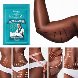 ARMSLIMMING PATCHES 