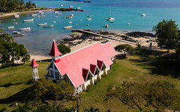 All Inclusive Private Tour - 2 sightseeing tours