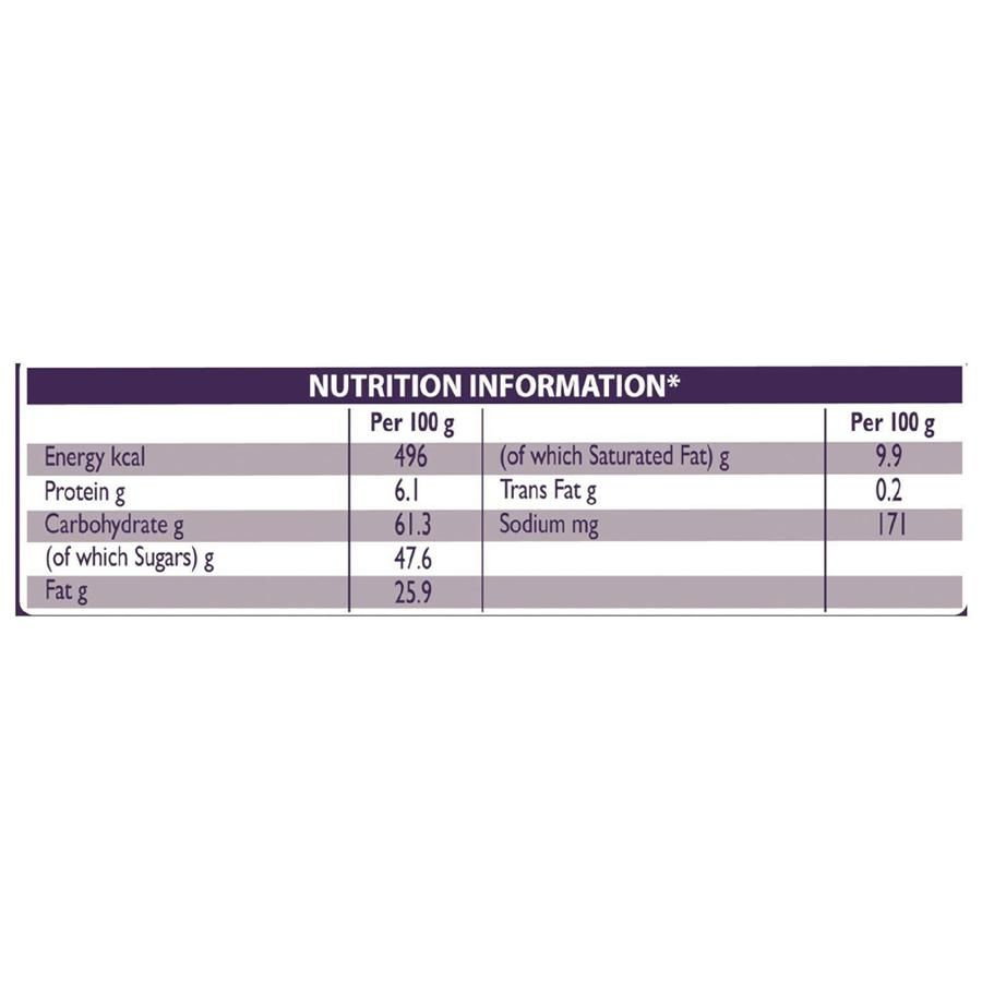 Cadbury Dairy Milk Lickables 20gm_3