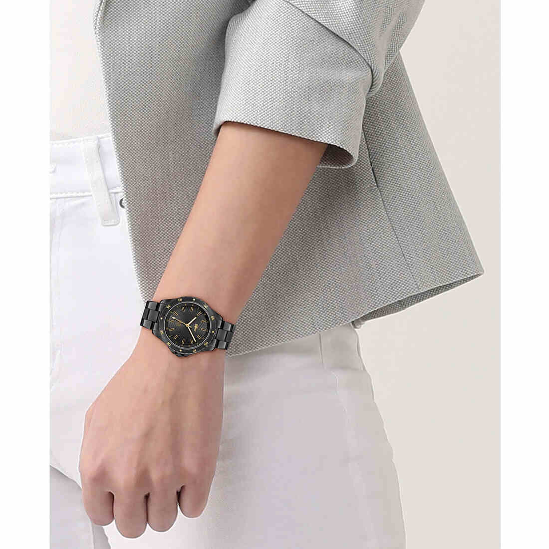 Lacoste Santorini Watch_3