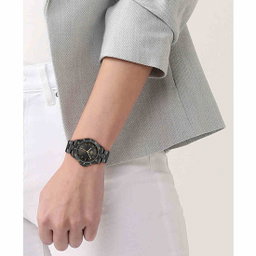 Lacoste Santorini Watch