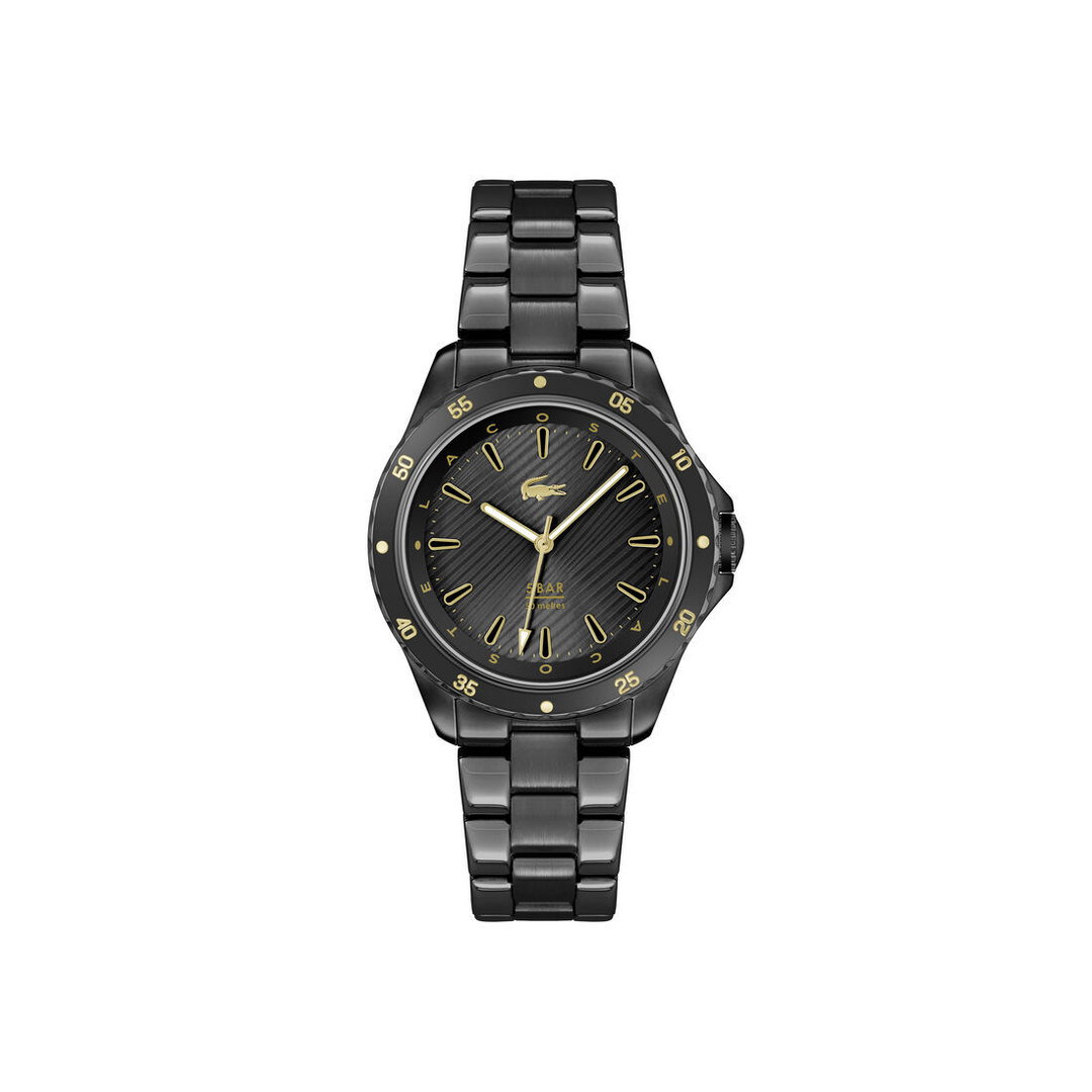 Lacoste Santorini Watch