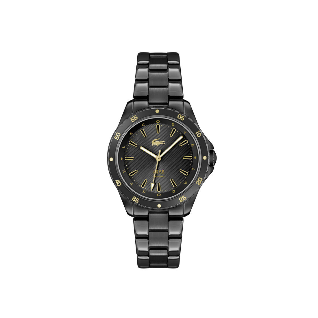Lacoste Santorini Watch_0